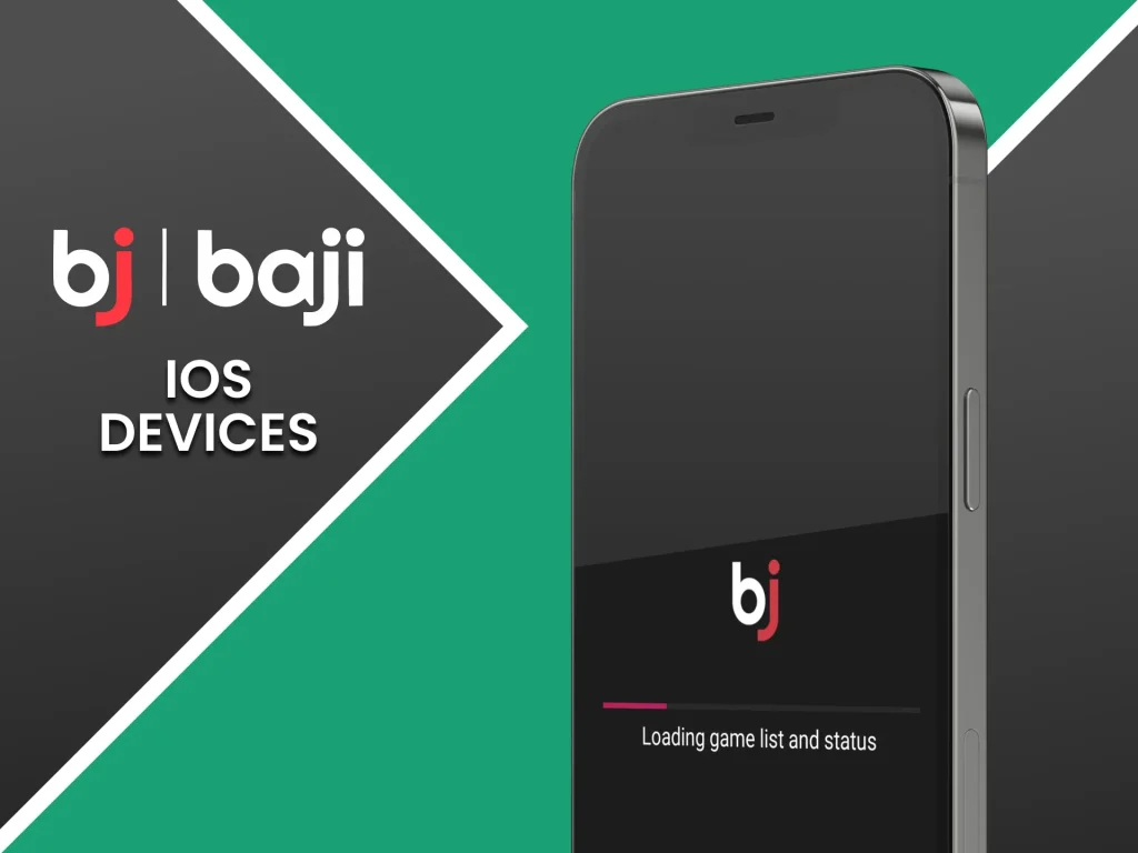 baji live.net live